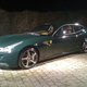 Illustration for article titled British buff book breaks Ferrari FF